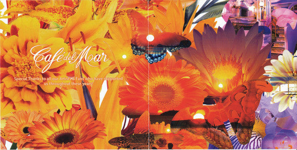 café-del-mar---volumen-veintiuno