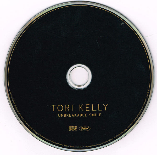 unbreakable-smile