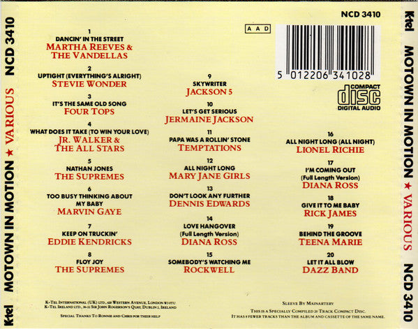 motown-in-motion