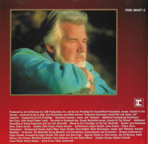 the-very-best-of-kenny-rogers