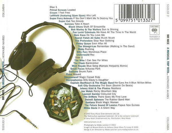 mr-nice---a-musical-trip-with...-howard-marks