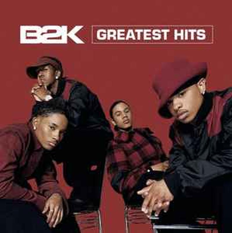 greatest-hits