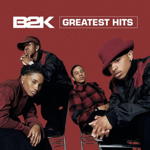 greatest-hits