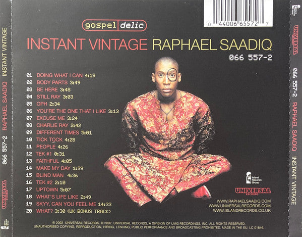 instant-vintage