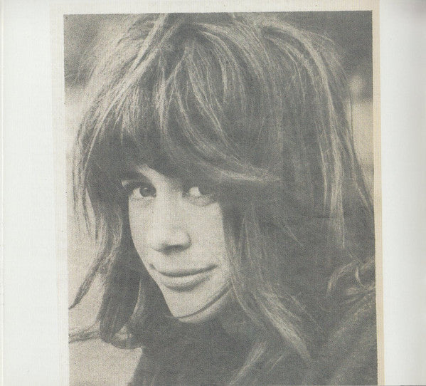 some-things-just-stick-in-your-mind-(singles-and-demos-1964-to-1967)