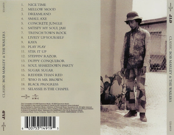classic-bob-marley-and-the-wailers