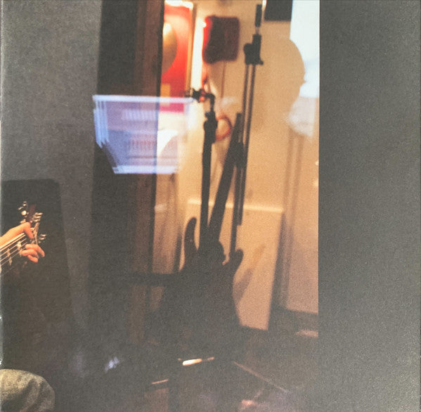 kt-tunstalls-acoustic-extravaganza