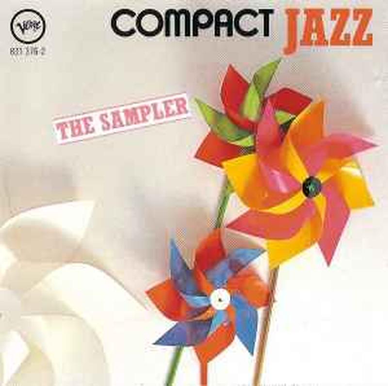 the-sampler