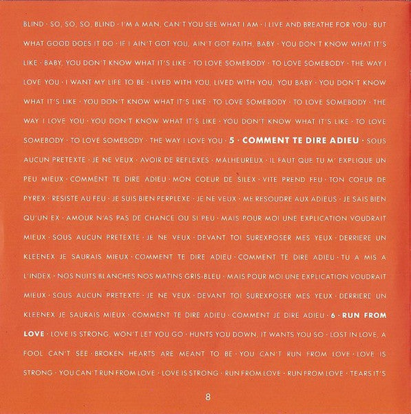 the-singles-collection-1984/1990