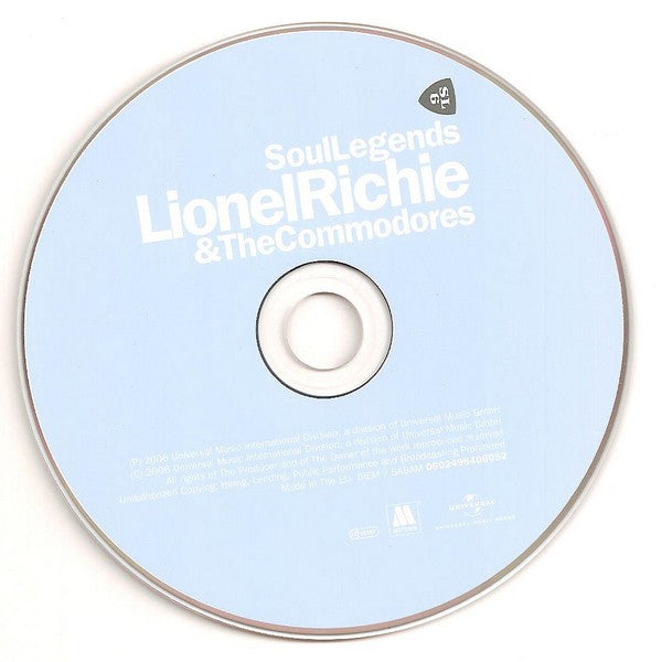 soul-legends