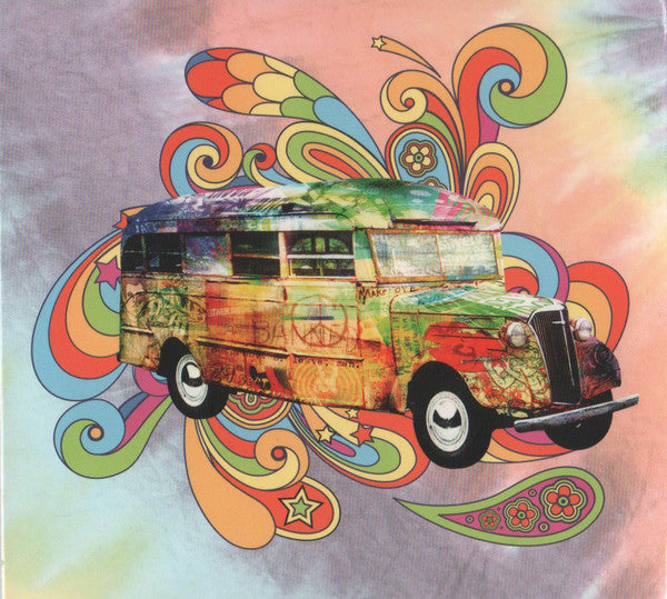 magic-bus---summer-of-love