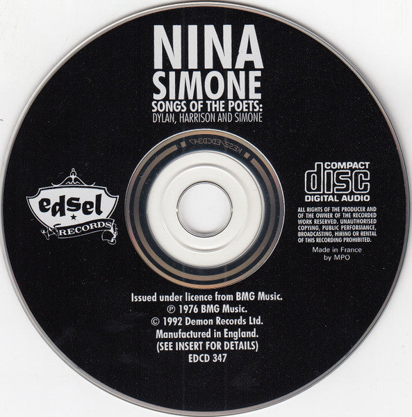 songs-of-the-poets:-dylan,-harrison-and-simone