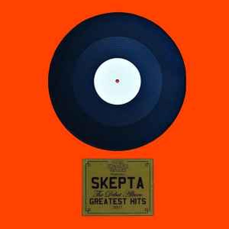 greatest-hits