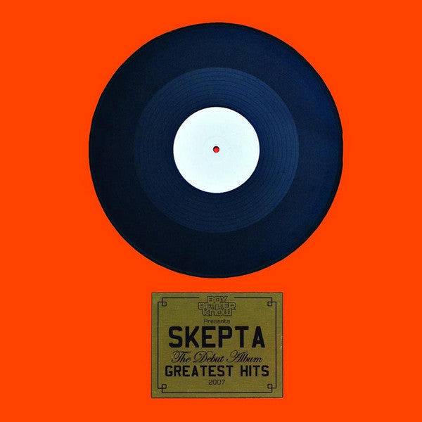 greatest-hits