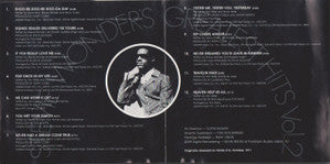 stevie-wonders-greatest-hits-vol.-2