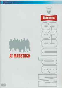 at-madstock