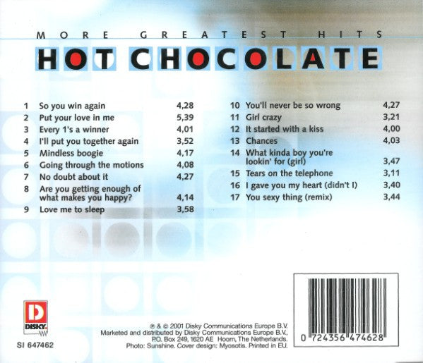 more-greatest-hits