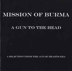 a-gun-to-the-head:-a-selection-from-the-ace-of-hearts-era