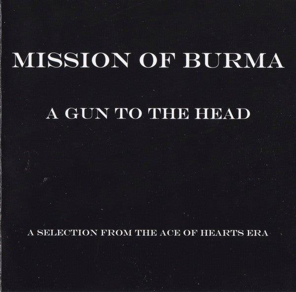 a-gun-to-the-head:-a-selection-from-the-ace-of-hearts-era