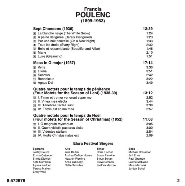 mass-in-g-major-•-sept-chansons-•-motets