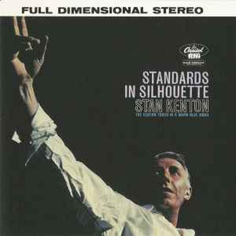 standards-in-silhouette