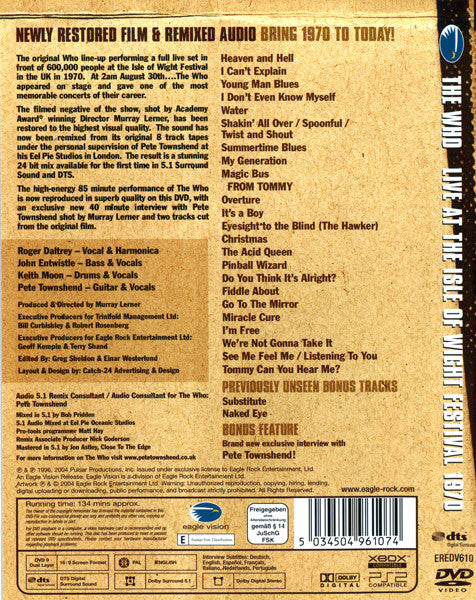 live-at-the-isle-of-wight-festival-1970