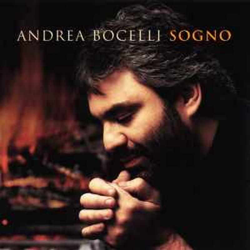 sogno