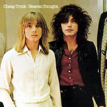 heaven-tonight