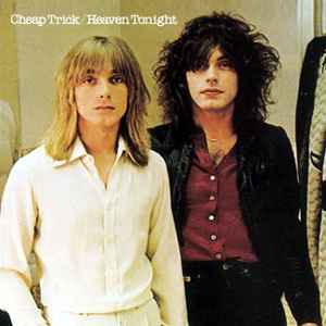 heaven-tonight