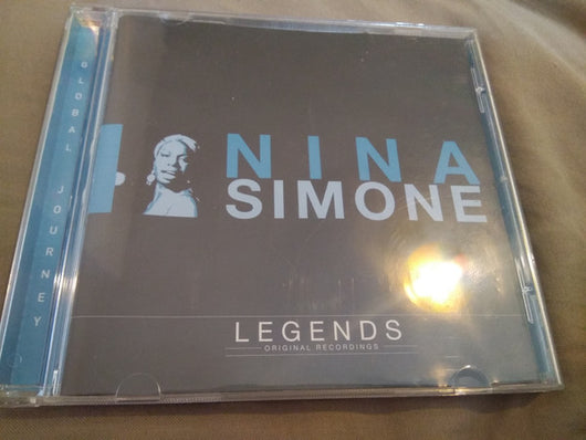 nina-simone