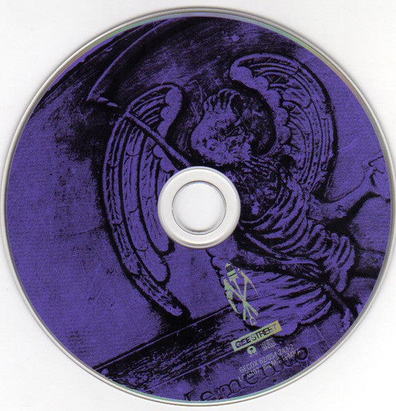 six-feet-deep-e.p.