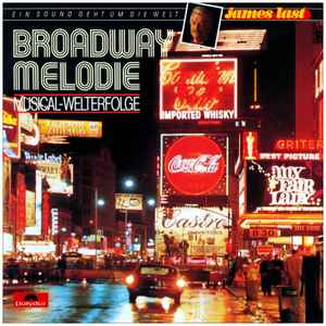 broadway-melodie-(musical-welterfolge)