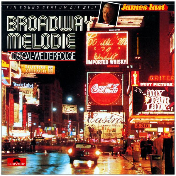 broadway-melodie-(musical-welterfolge)
