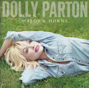 halos-&-horns