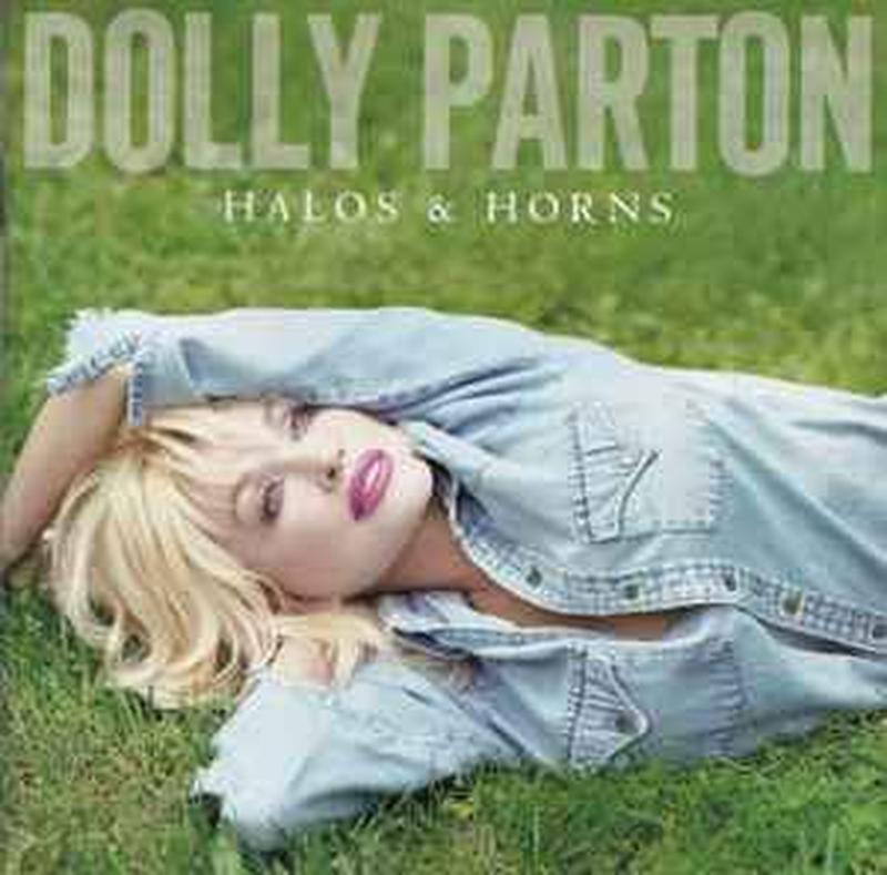 halos-&-horns