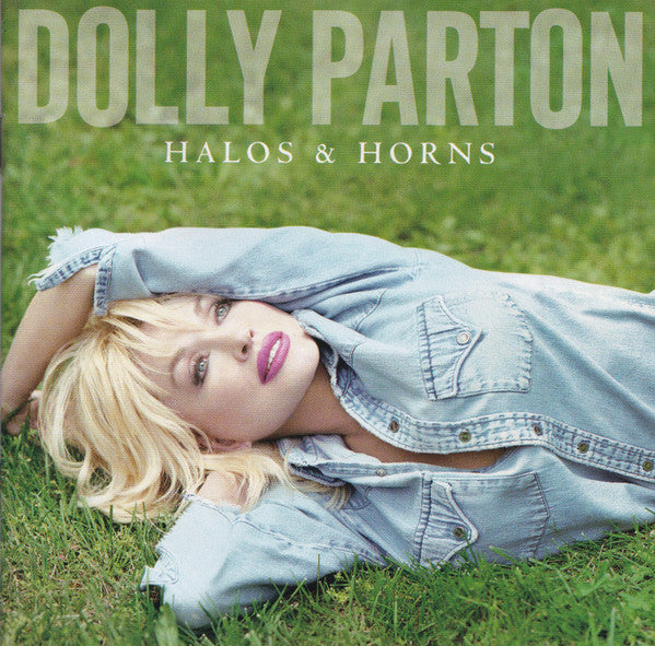 halos-&-horns