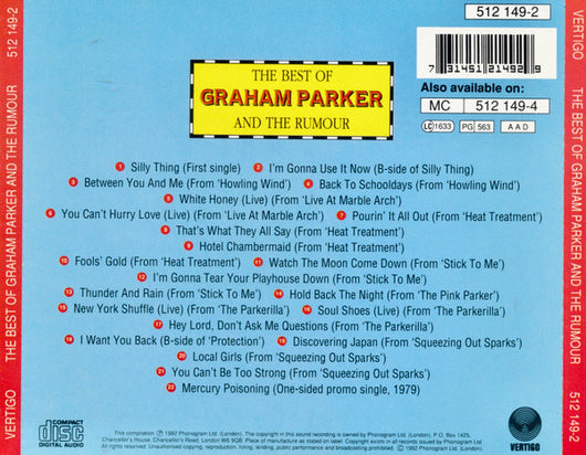 the-best-of-graham-parker-and-the-rumour
