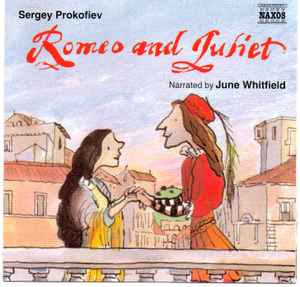 romeo-and-juliet,-narrated-by-june-whitfield