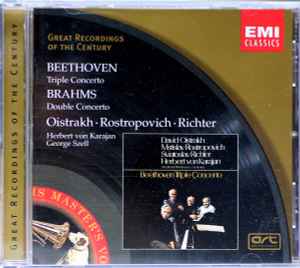 triple-concerto-/-double-concerto
