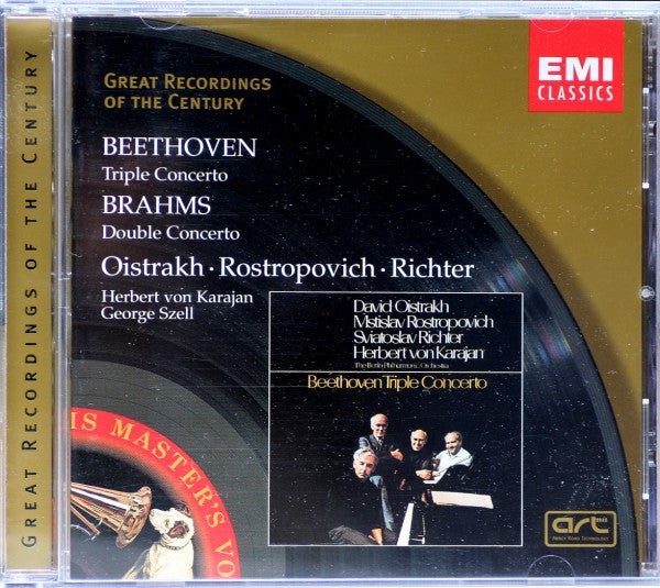 triple-concerto-/-double-concerto