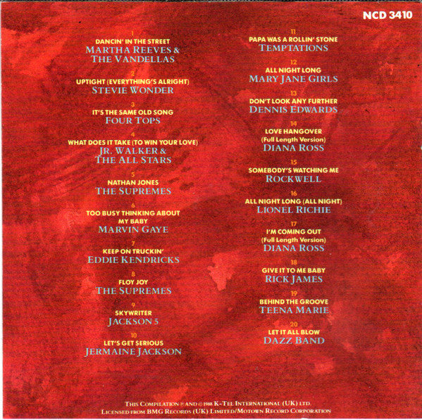 motown-in-motion
