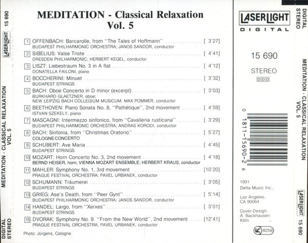 meditation---classical-relaxation