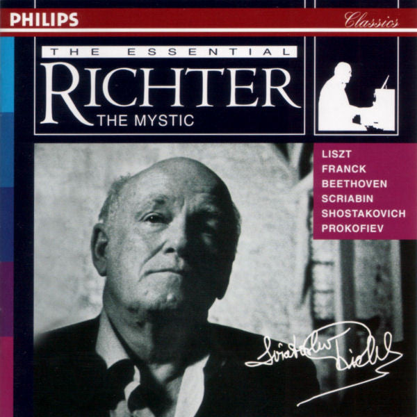 the-essential-richter