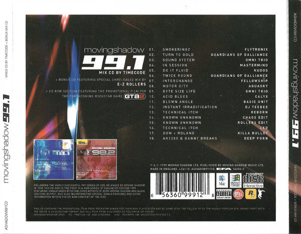 99.1