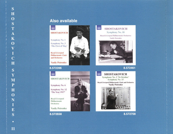 symphony-no.-13-babi-yar