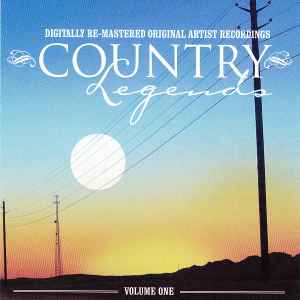 country-legends