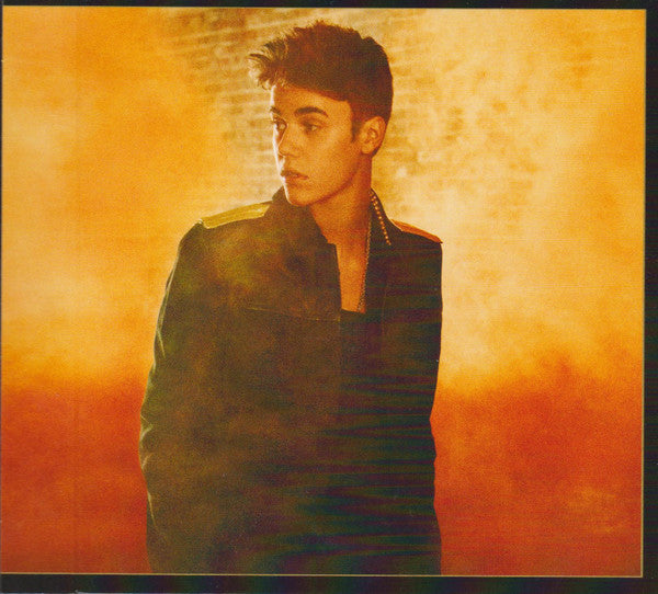 believe