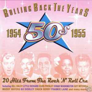 rolling-back-the-years---the-50s---1954-/-1955