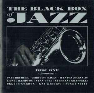 the-black-box-of-jazz