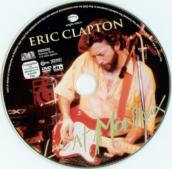 live-at-montreux-1986